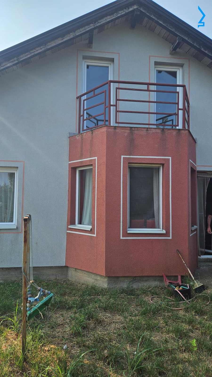 Bild 1740470
