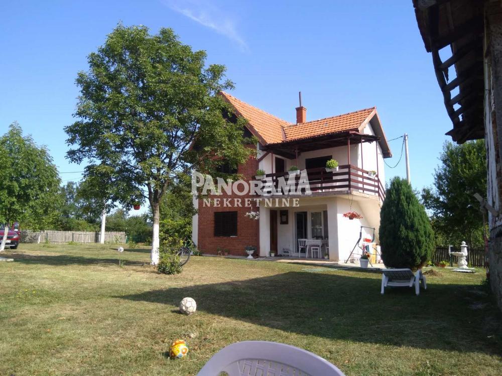 Bild 1774263