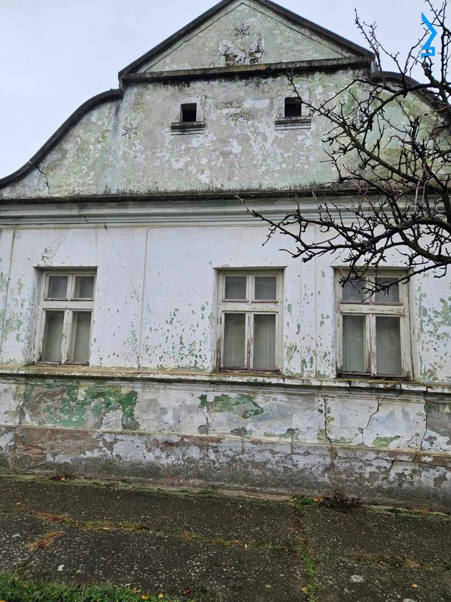 Bild 1840956