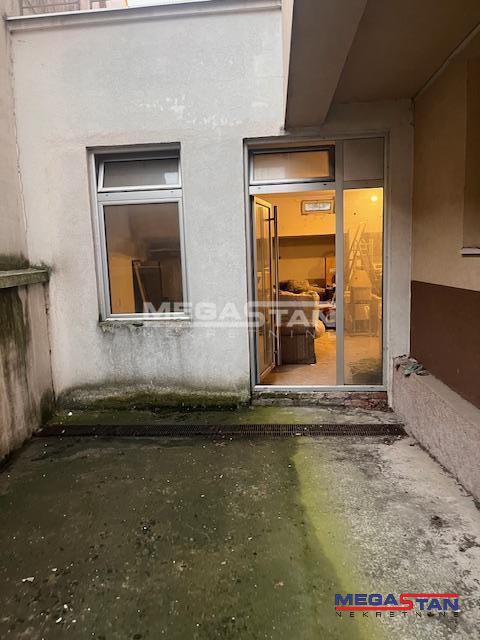 Bild 1867855