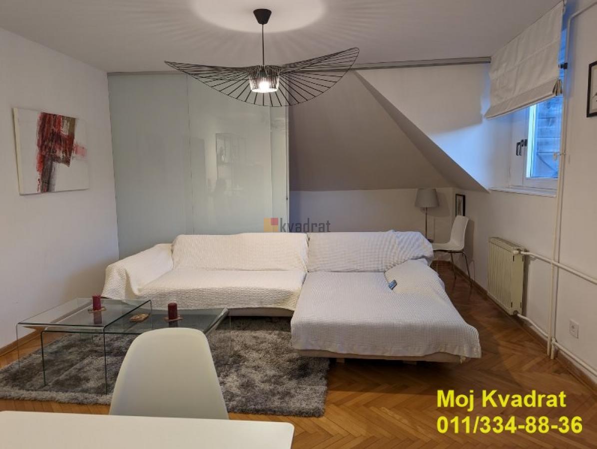 Bild 1896059