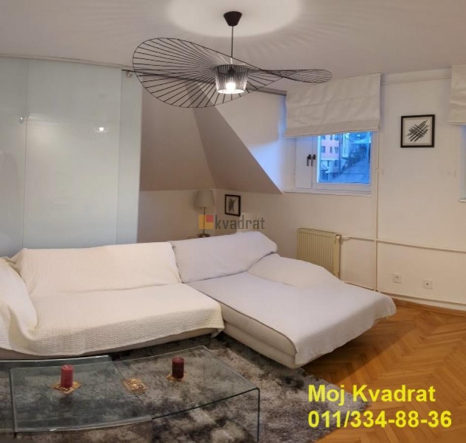 Bild 1896060