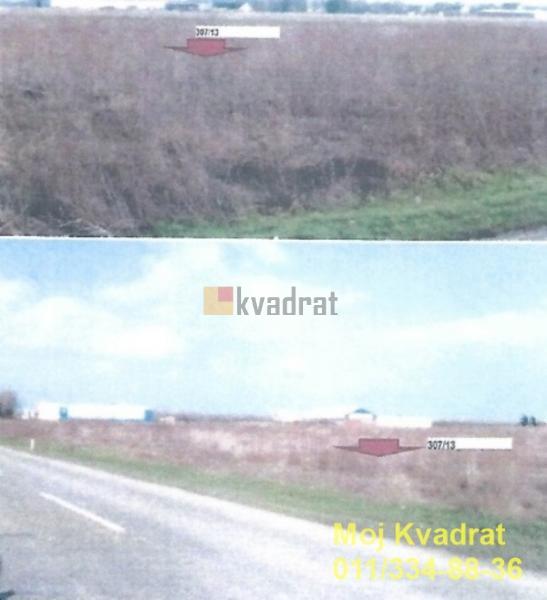 Bild 1896968