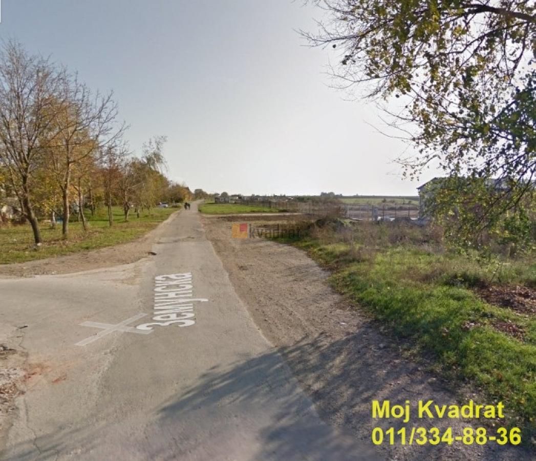 Bild 1898354