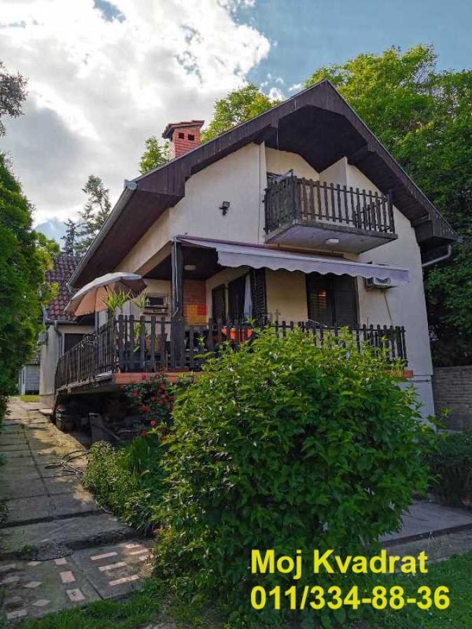 Bild 1899256