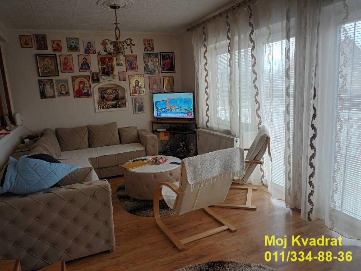 Bild 1902815