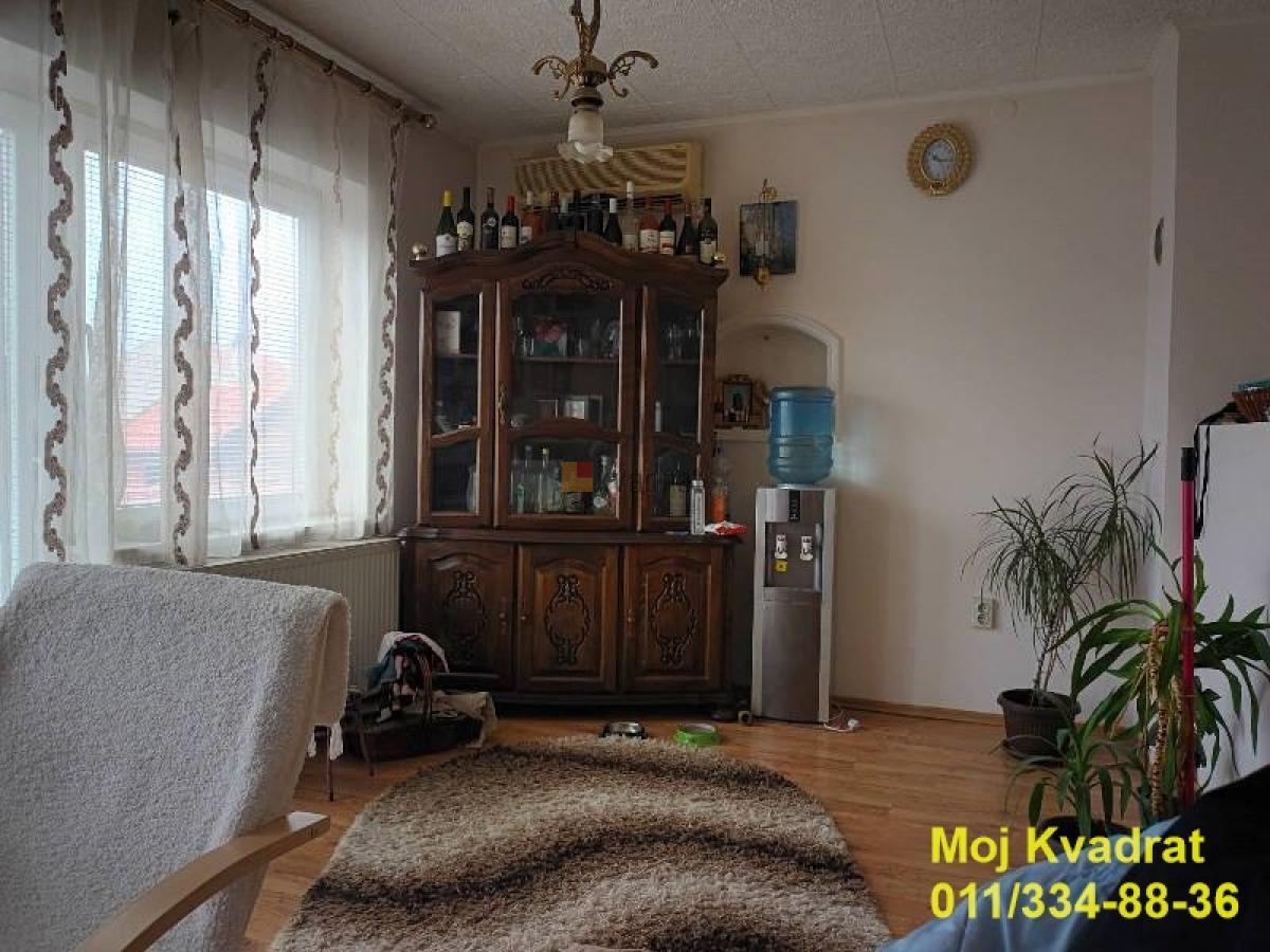 Bild 1902816