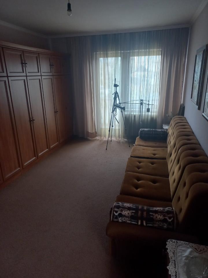 Bild 1923388