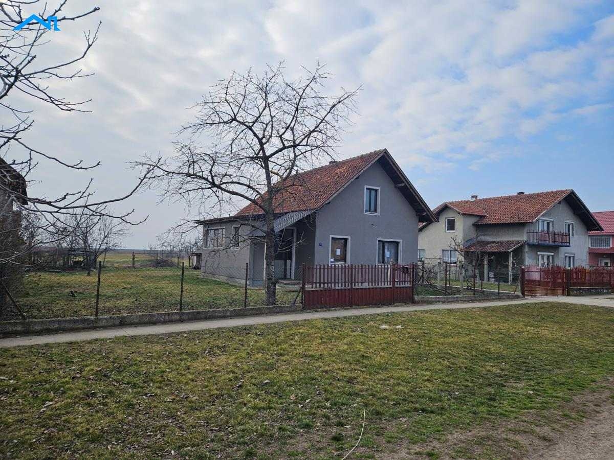 Bild 1923825