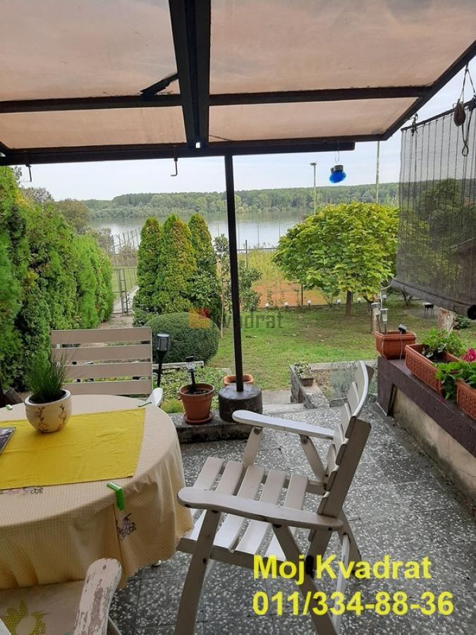 Bild 1927858