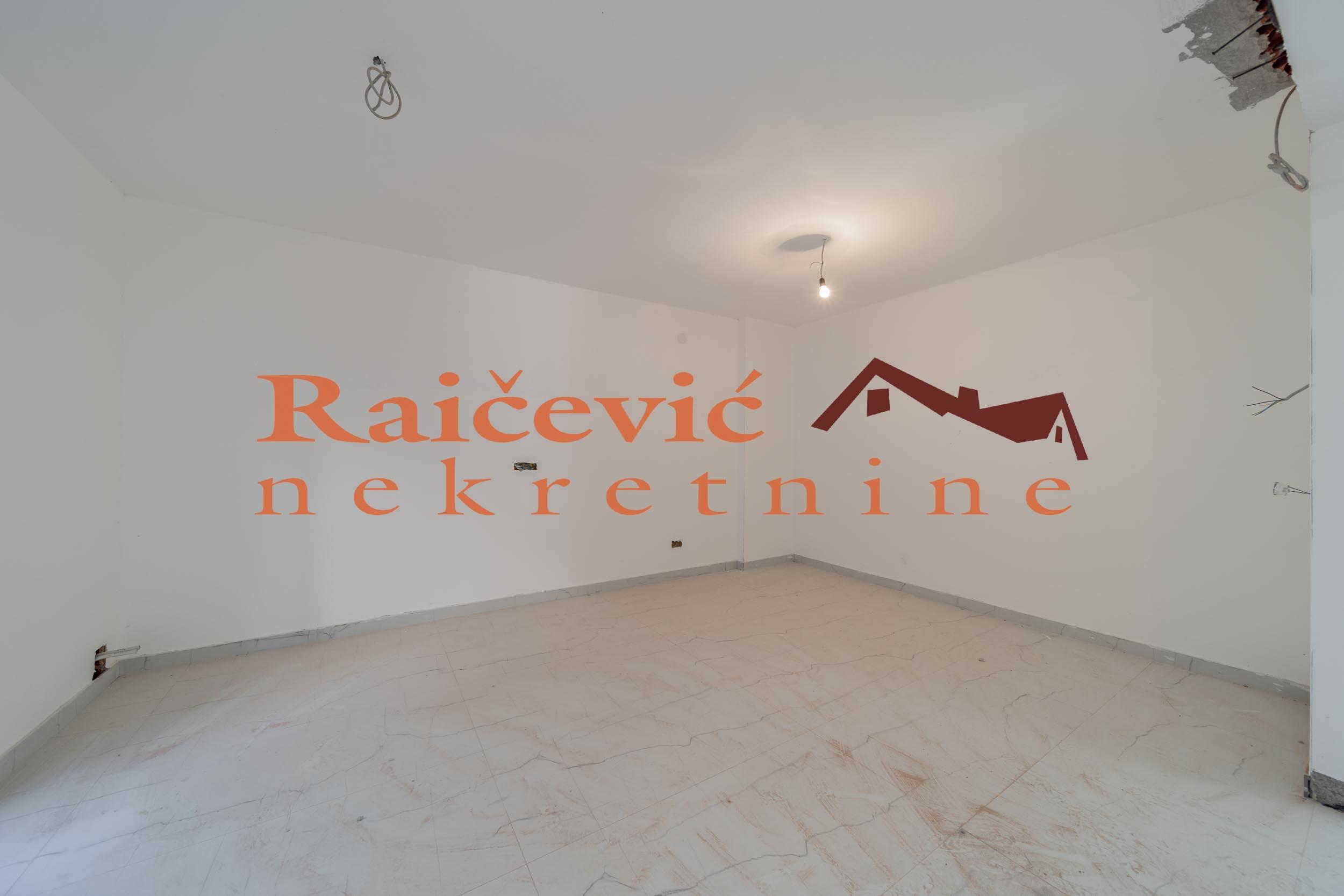 Bild 1939104
