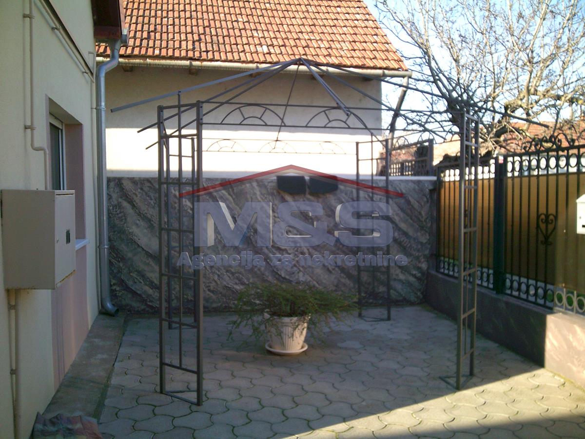 Bild 1939408