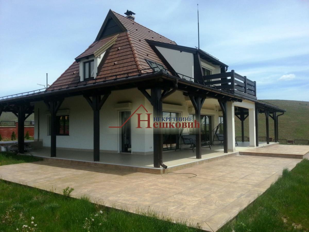 Bild 1941922