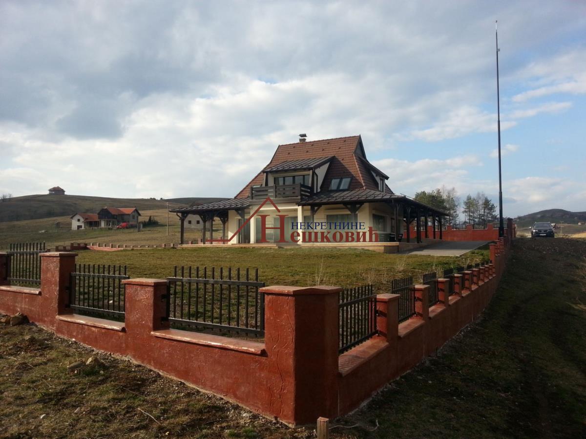 Bild 1941923