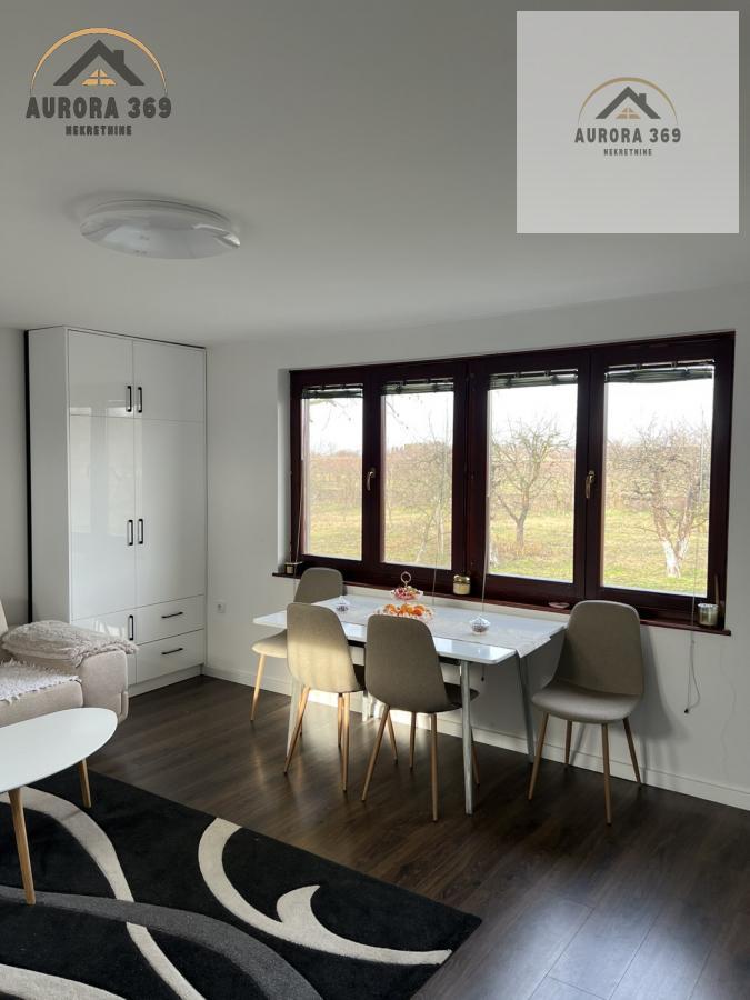 Bild 1945695