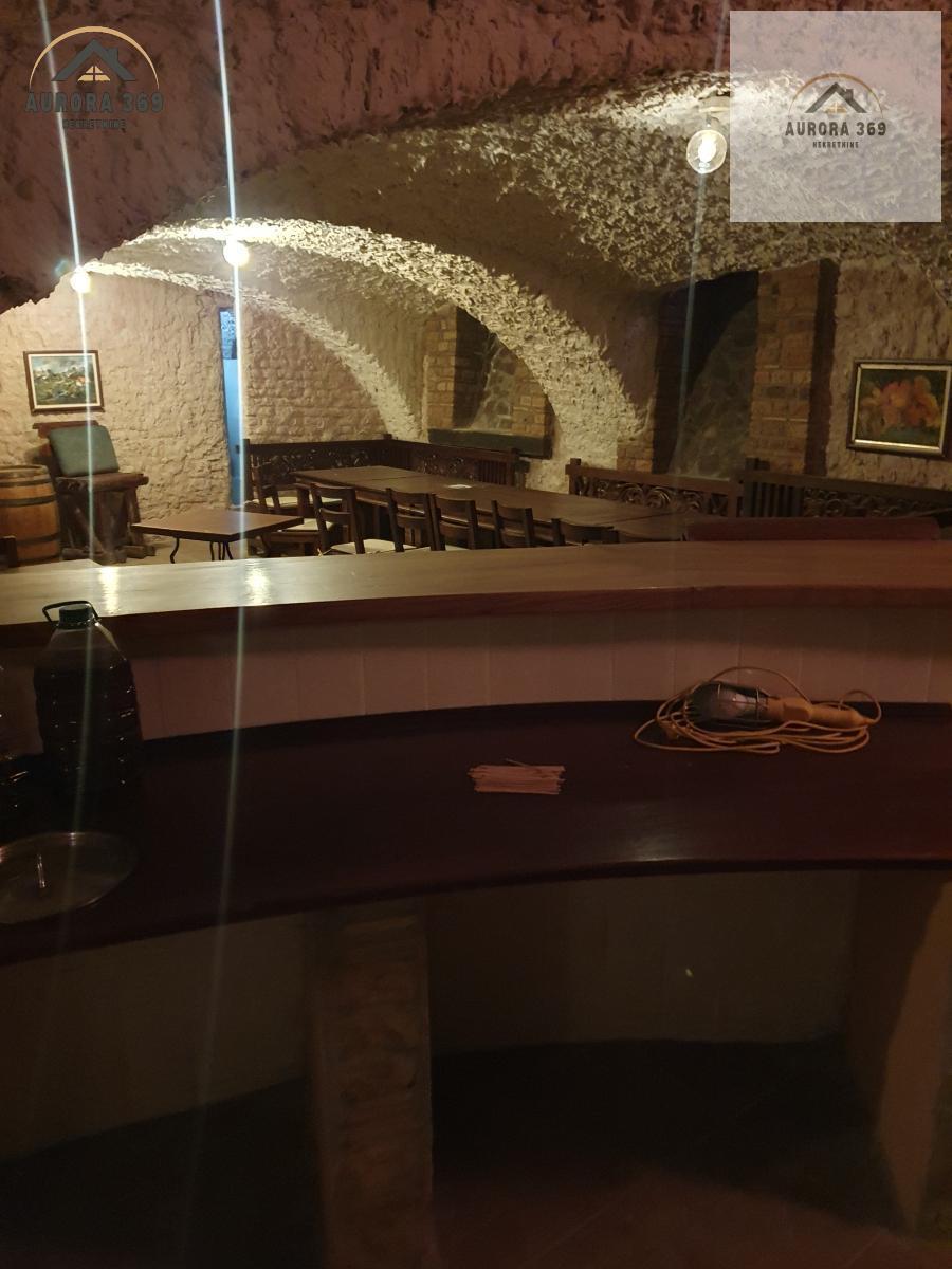 Bild 1945755