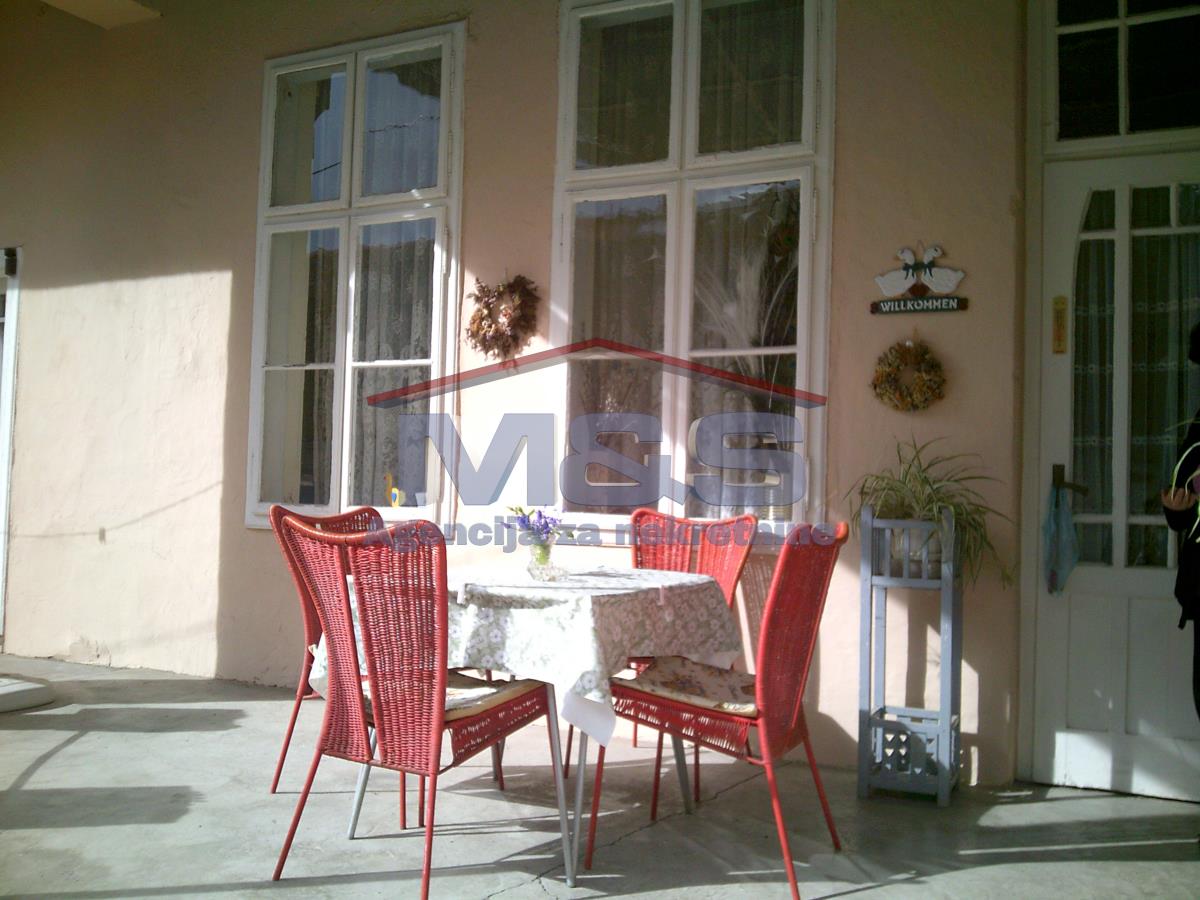 Bild 1947914