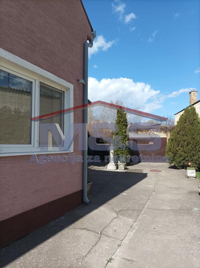 Bild 1948667