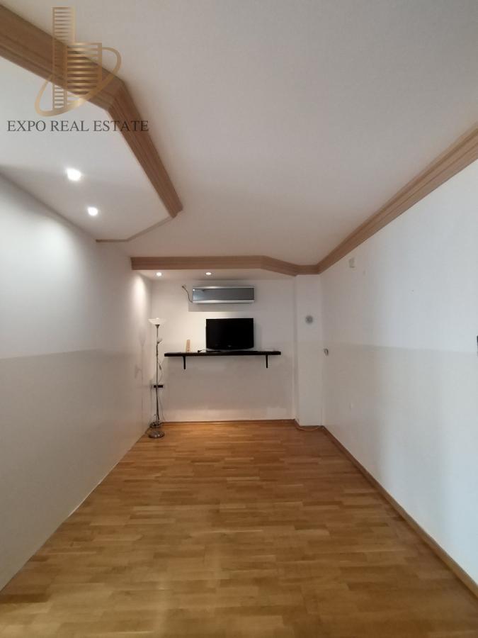 Bild 1955603