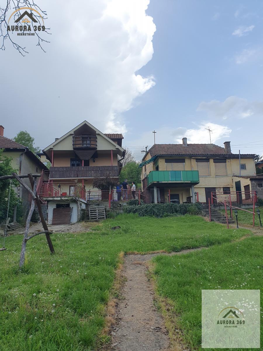 Bild 1972310