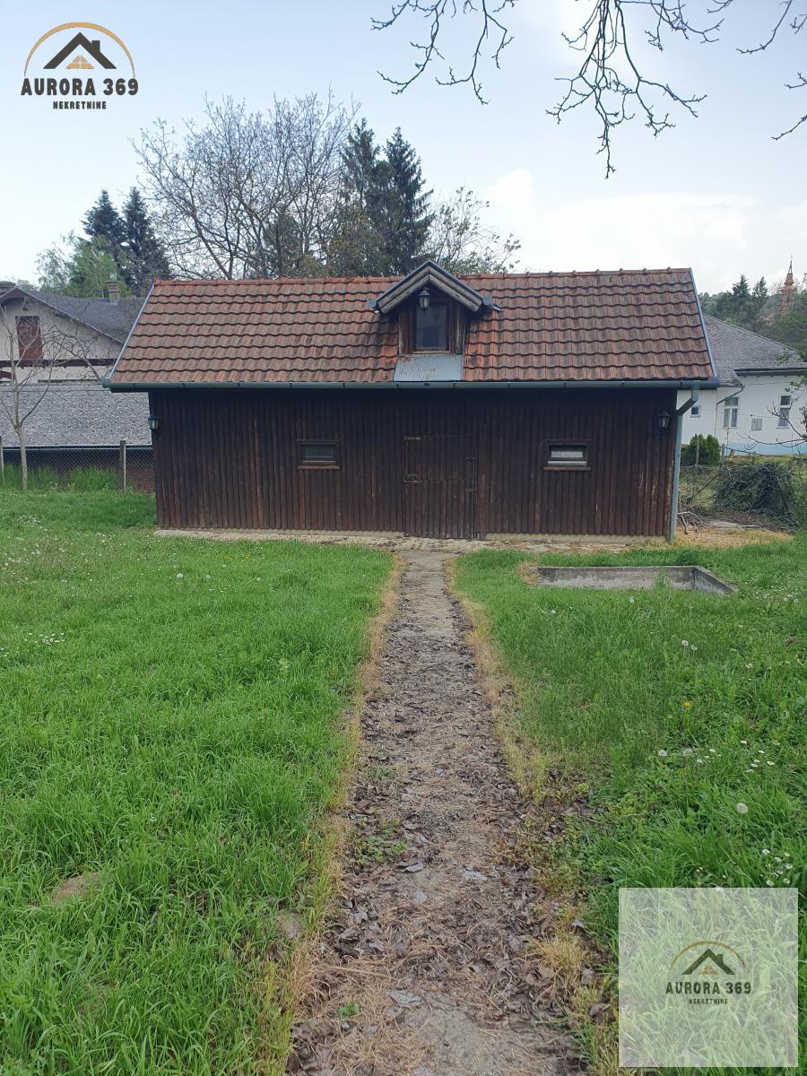 Bild 1972311
