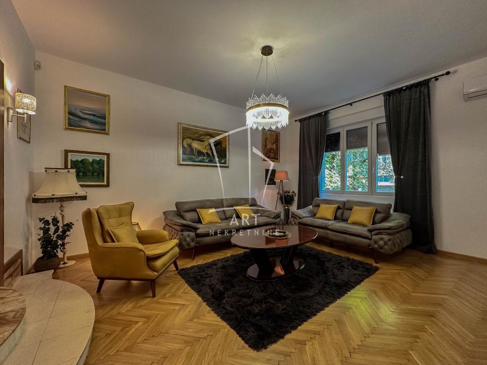 Bild 1983784