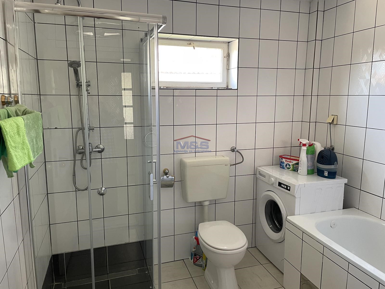 Bild 1989729