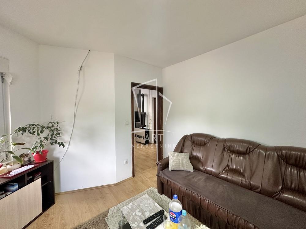 Bild 1991345