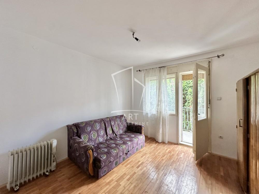 Bild 1993785