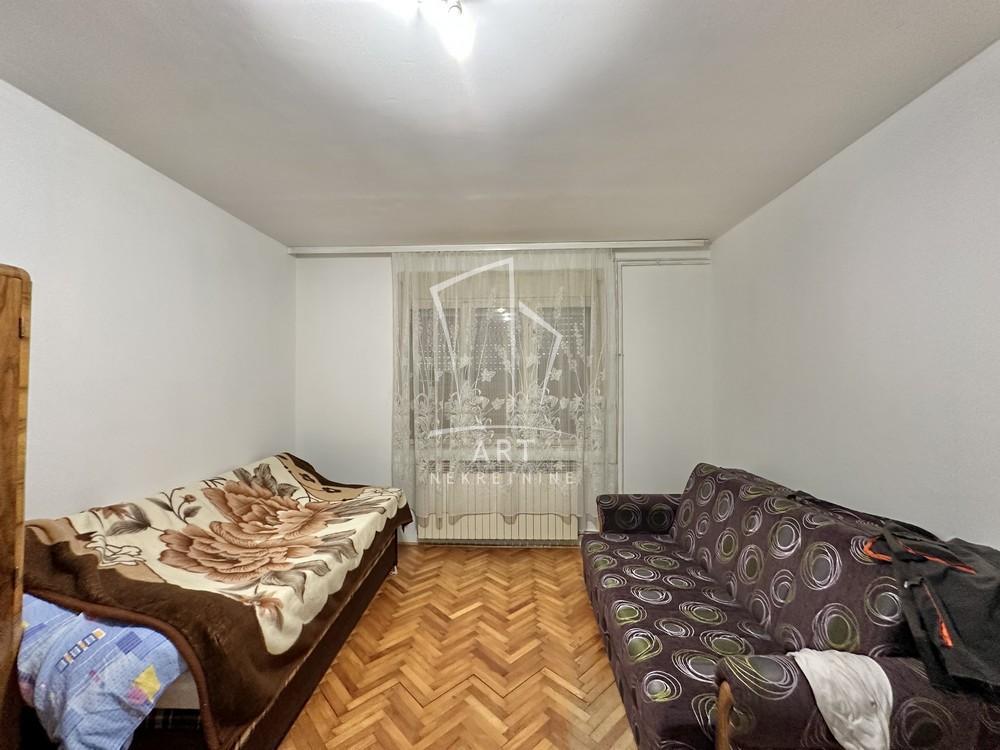 Bild 1993786