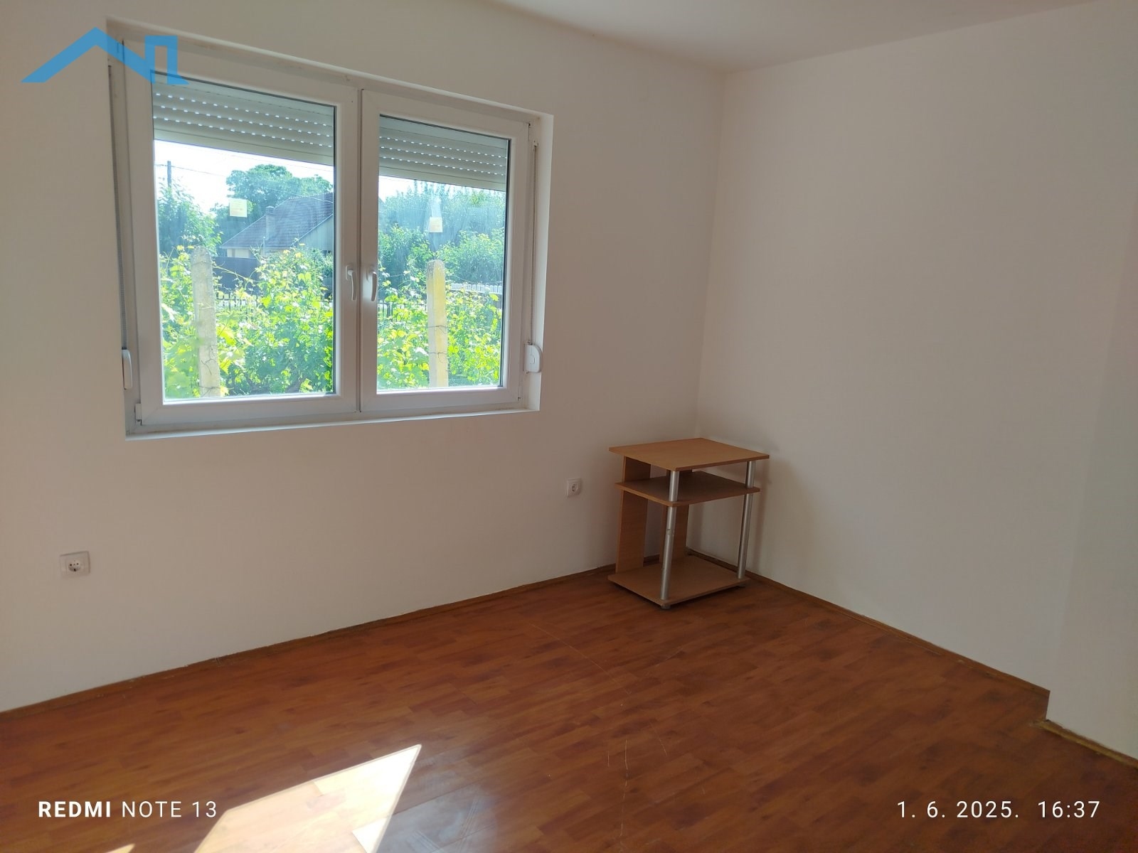 Bild 1995284
