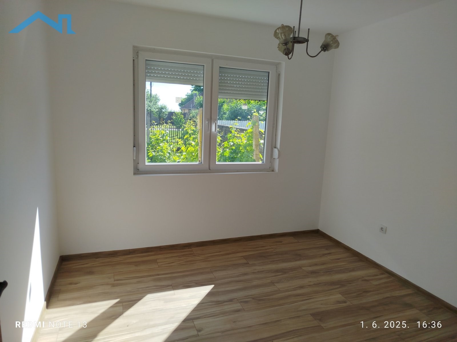 Bild 1995285
