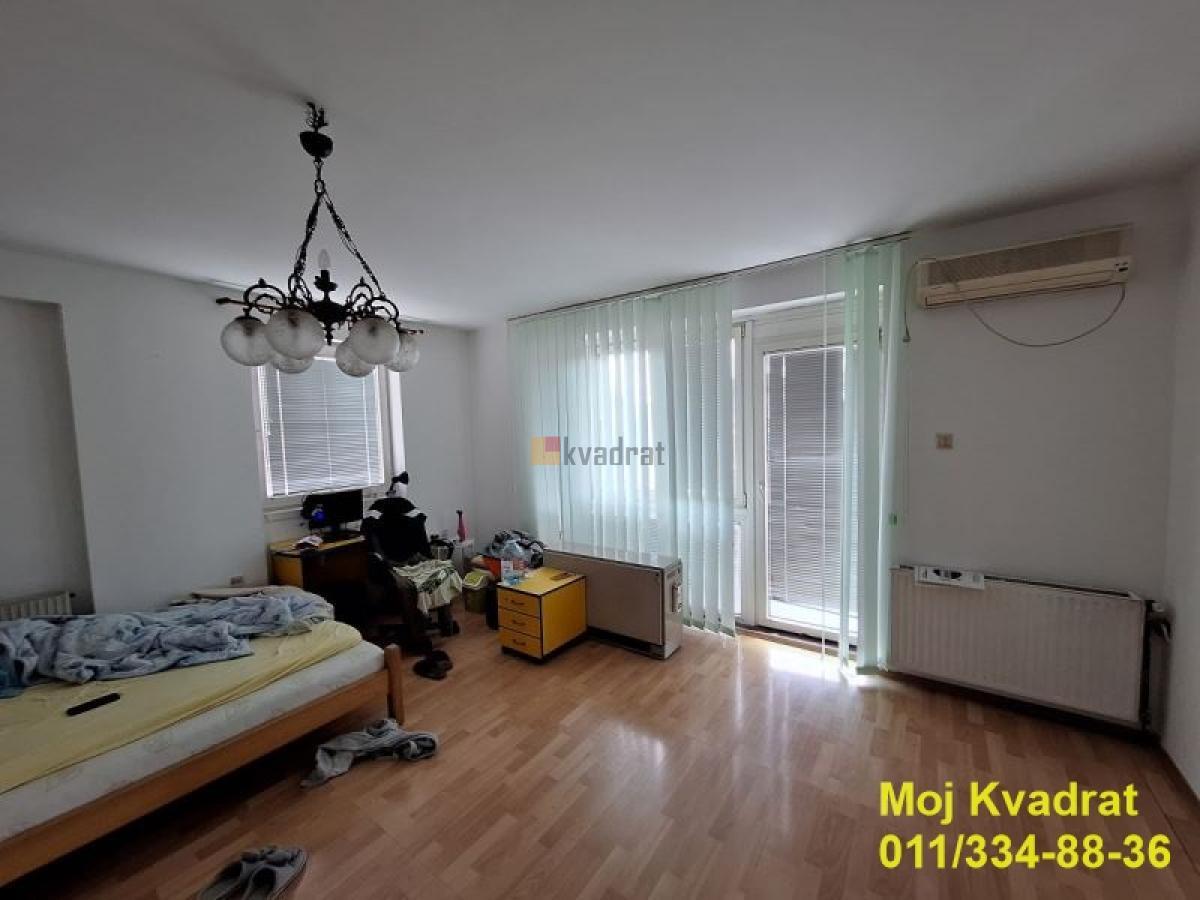 Bild 1995647