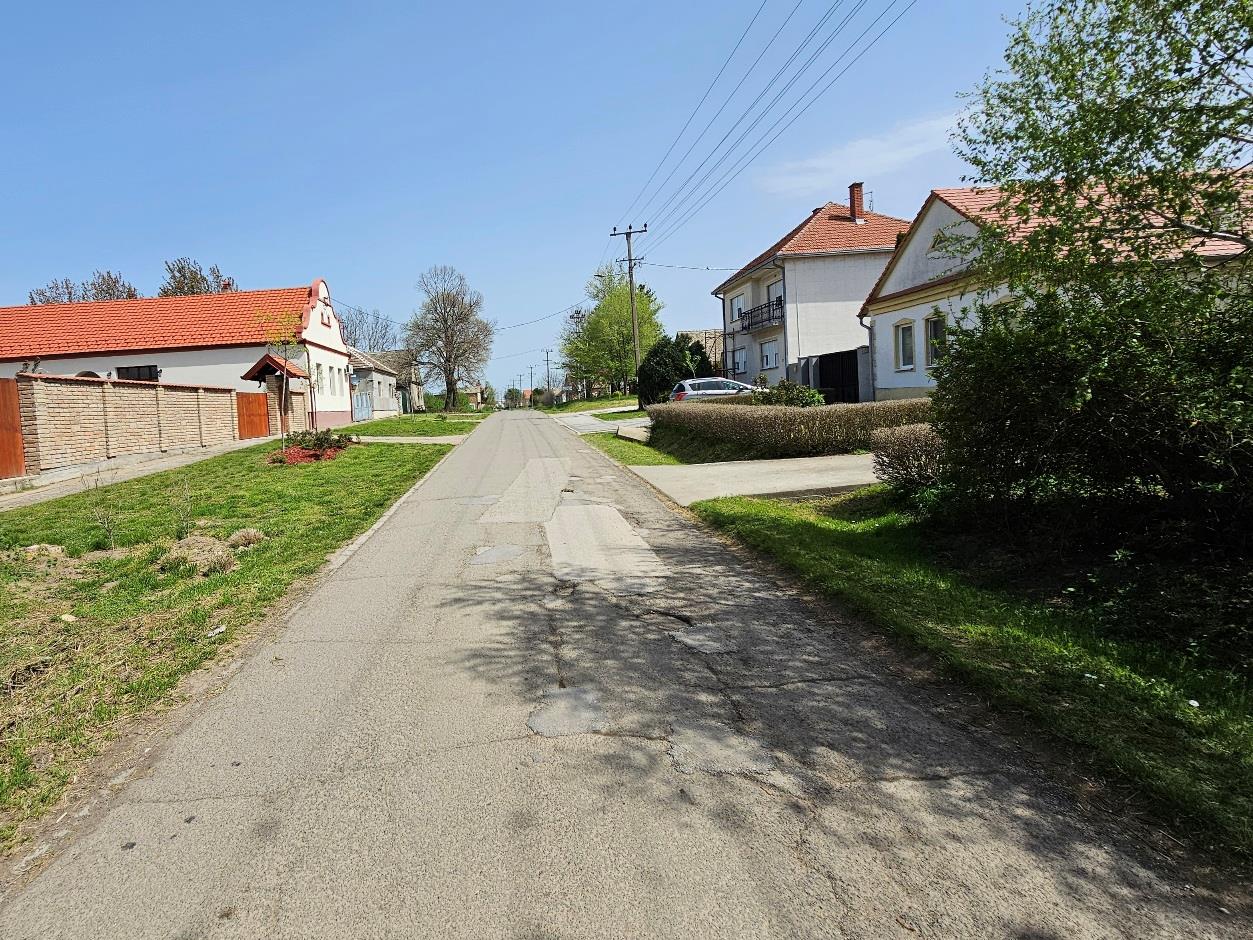 Bild 1996778