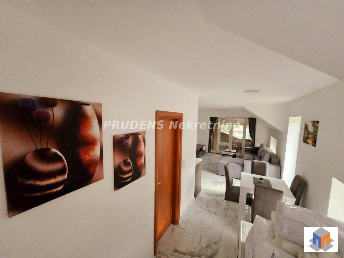 Bild 2010064