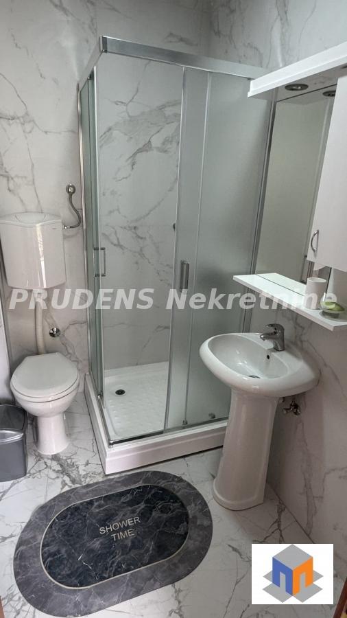 Bild 2010301