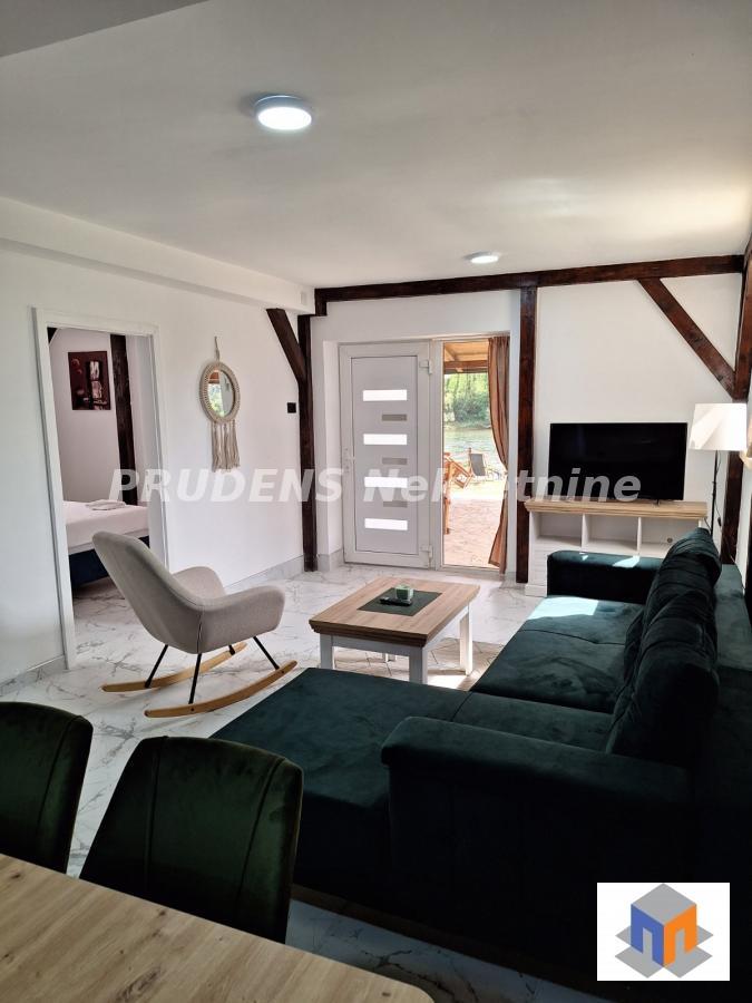 Bild 2010326