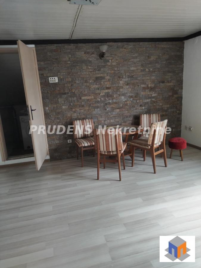 Bild 2010664