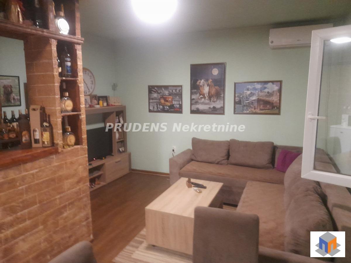 Bild 2010708