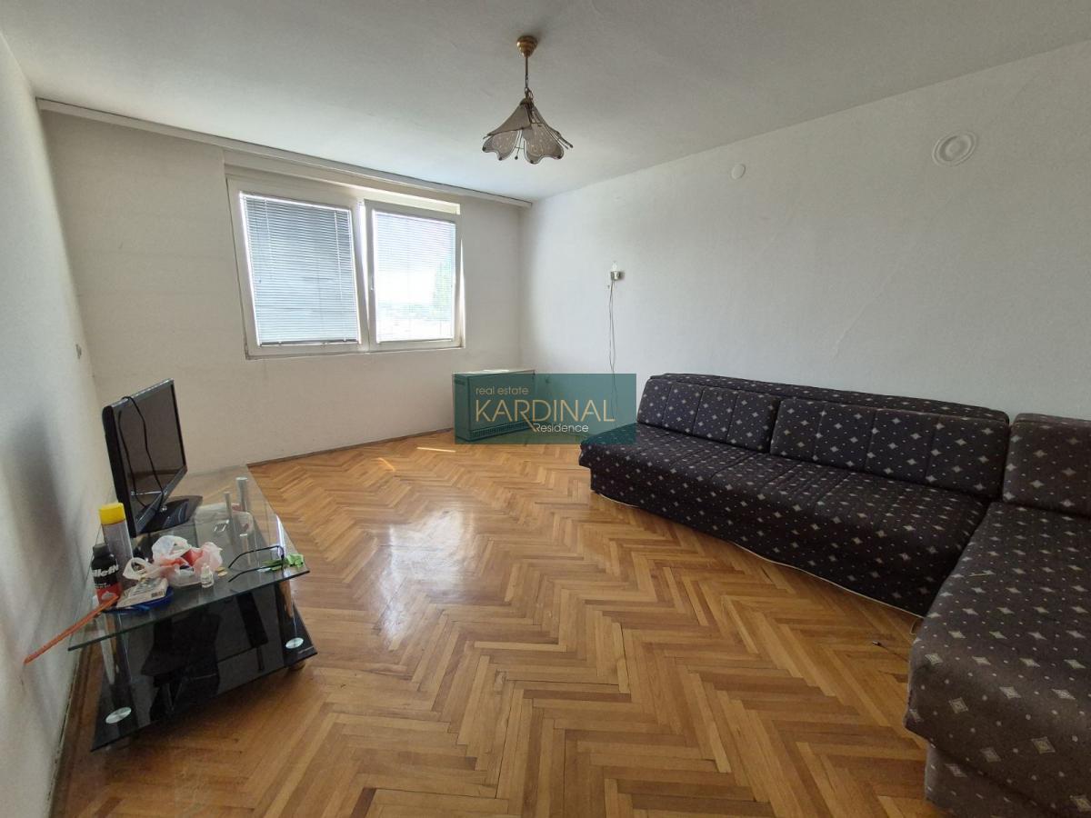 Bild 2050613