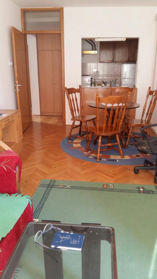 Bild 2059152