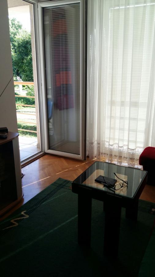Bild 2059153