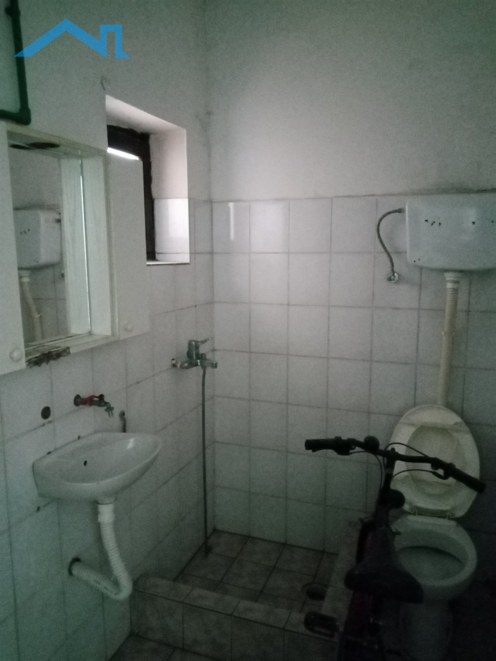 Bild 2060916