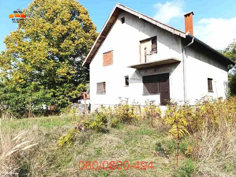 Bild 2129409