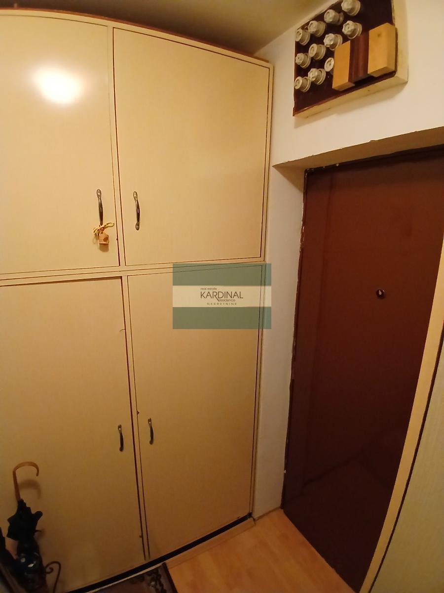Bild 2168716