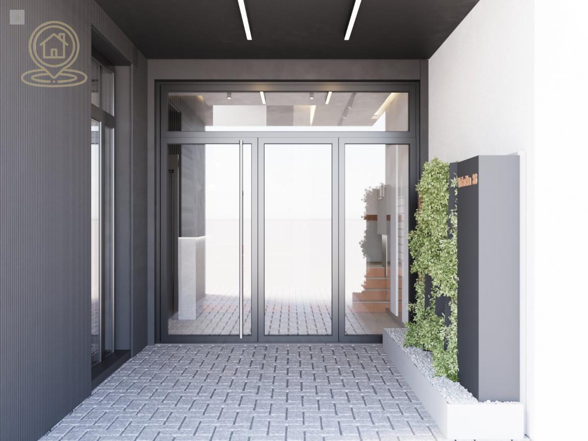 Bild 2180297