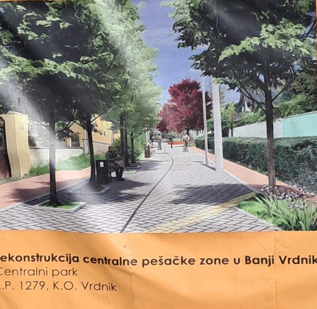 Bild 2199759