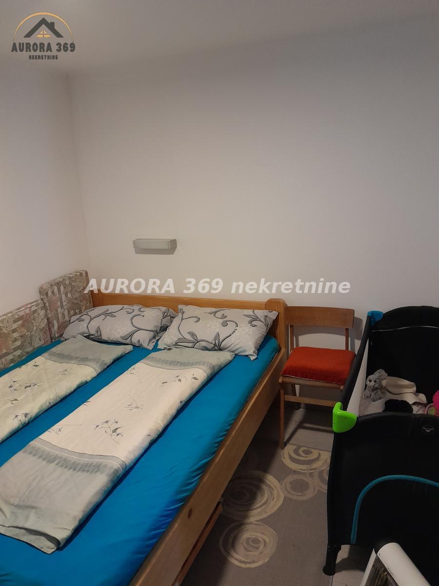 Bild 2202805