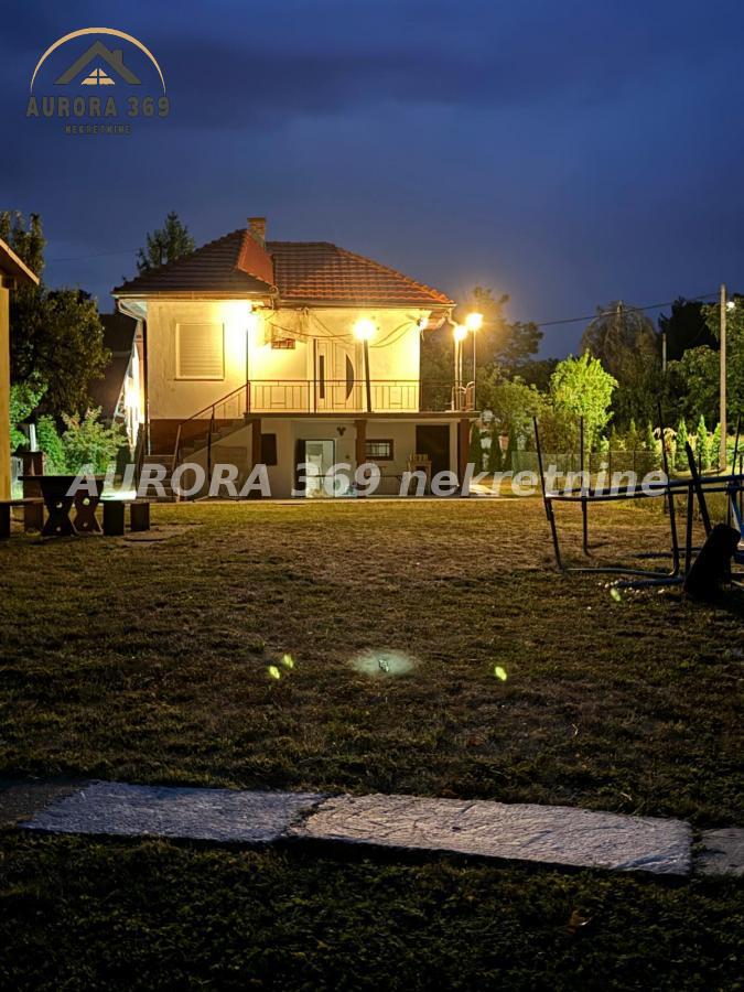 Bild 2216973