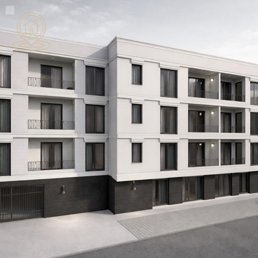 Bild 2217831